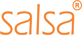 Salsa